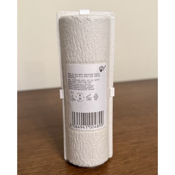 SKKN by Kim Vita-C Glow Oil Drops, 1 oz, New In Sealed Box - Picture 2 of 4